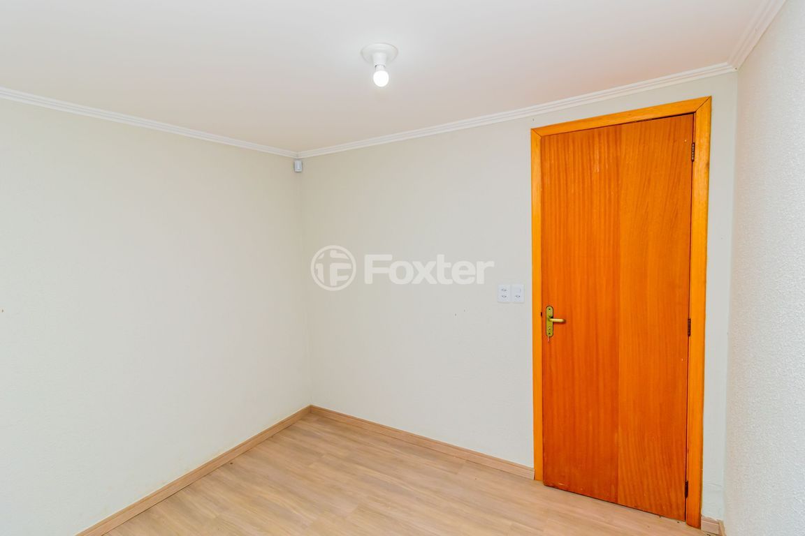 casa sobrado para comprar em dos Guenoas, 1334 - foto 12