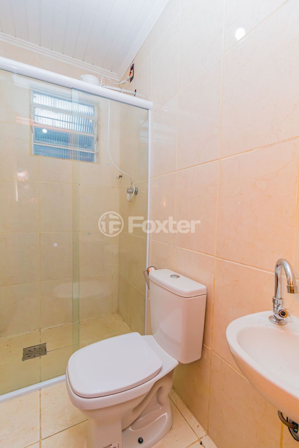 casa sobrado para comprar em dos Guenoas, 1334 - foto 13
