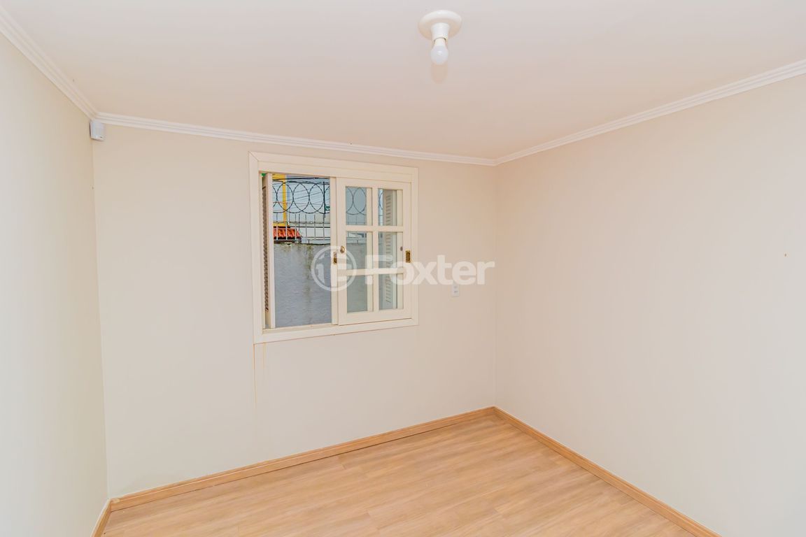 casa sobrado para comprar em dos Guenoas, 1334 - foto 14