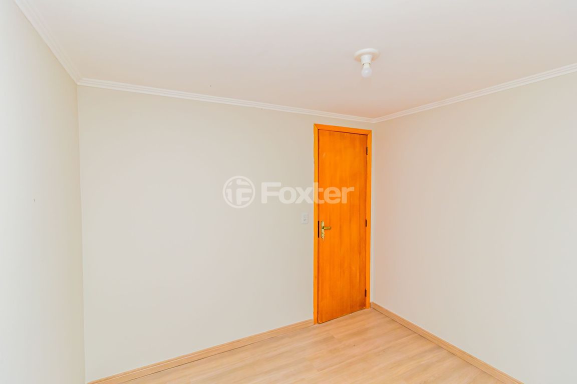 casa sobrado para comprar em dos Guenoas, 1334 - foto 15