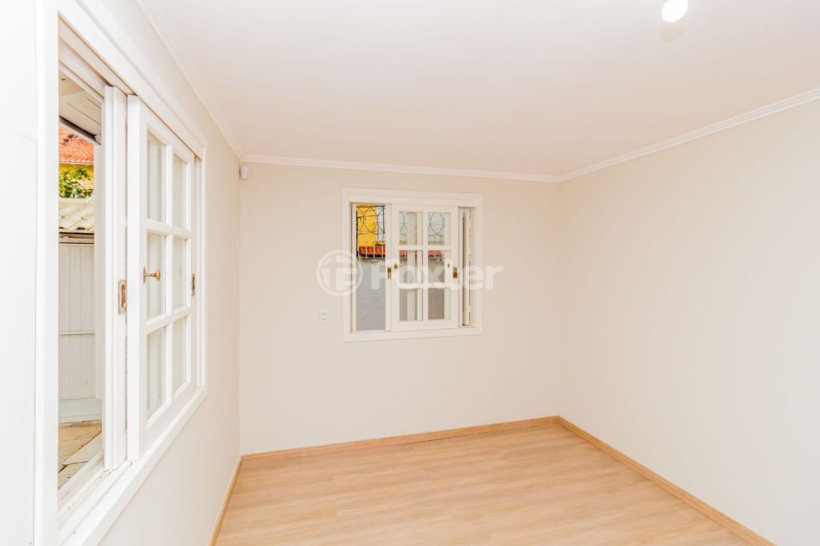 casa sobrado para comprar em dos Guenoas, 1334 - foto 17