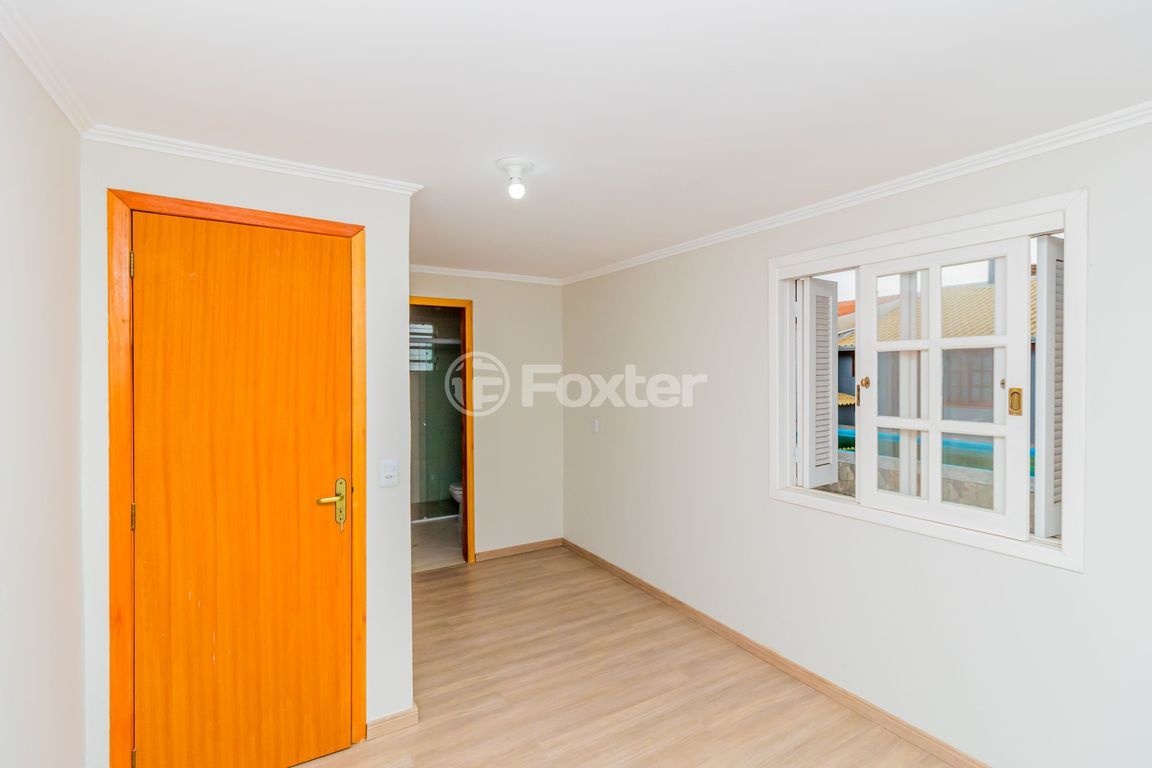 casa sobrado para comprar em dos Guenoas, 1334 - foto 18