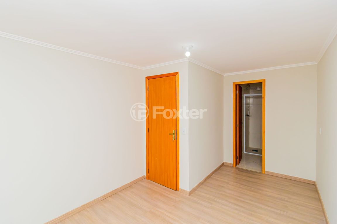 casa sobrado para comprar em dos Guenoas, 1334 - foto 19
