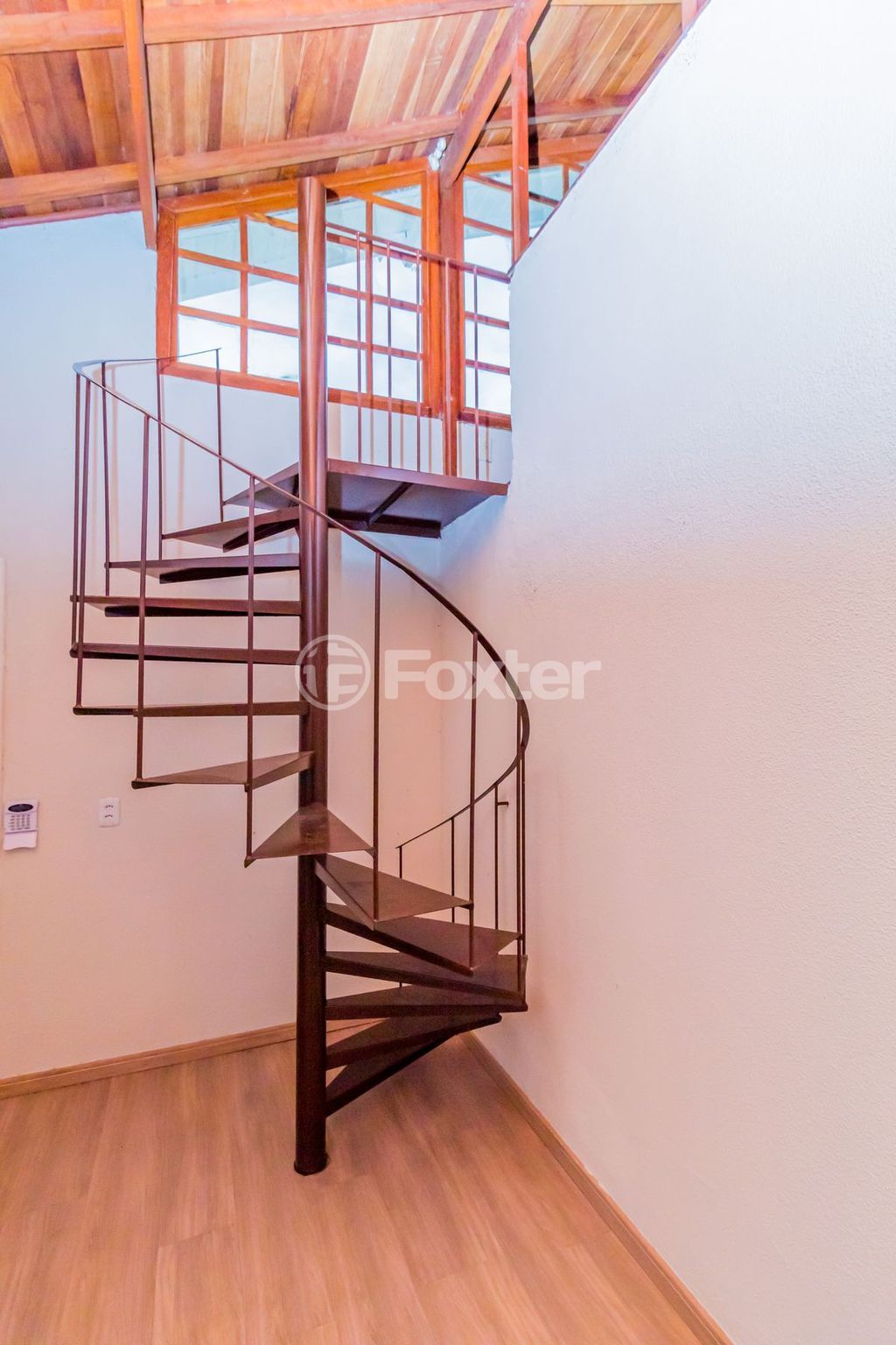 casa sobrado para comprar em dos Guenoas, 1334 - foto 22