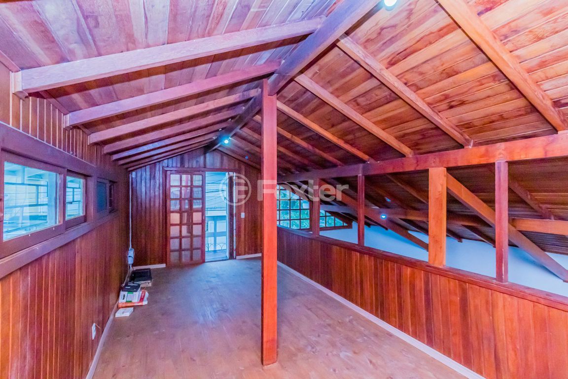 casa sobrado para comprar em dos Guenoas, 1334 - foto 24