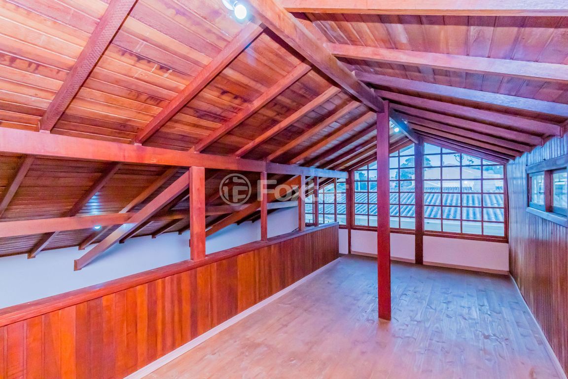 casa sobrado para comprar em dos Guenoas, 1334 - foto 25