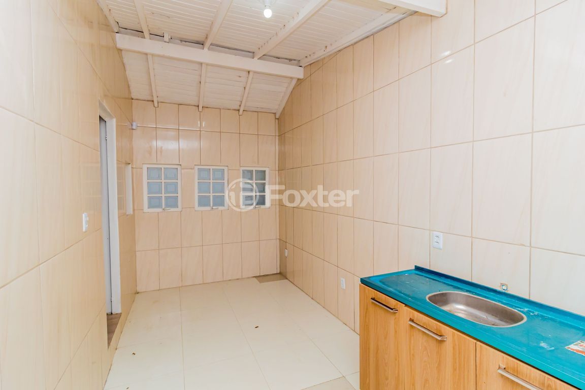 casa sobrado para comprar em dos Guenoas, 1334 - foto 28