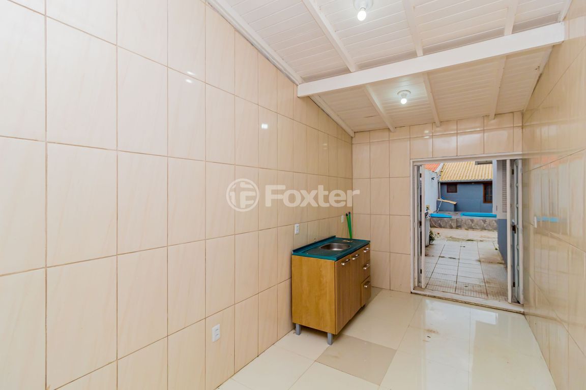 casa sobrado para comprar em dos Guenoas, 1334 - foto 29