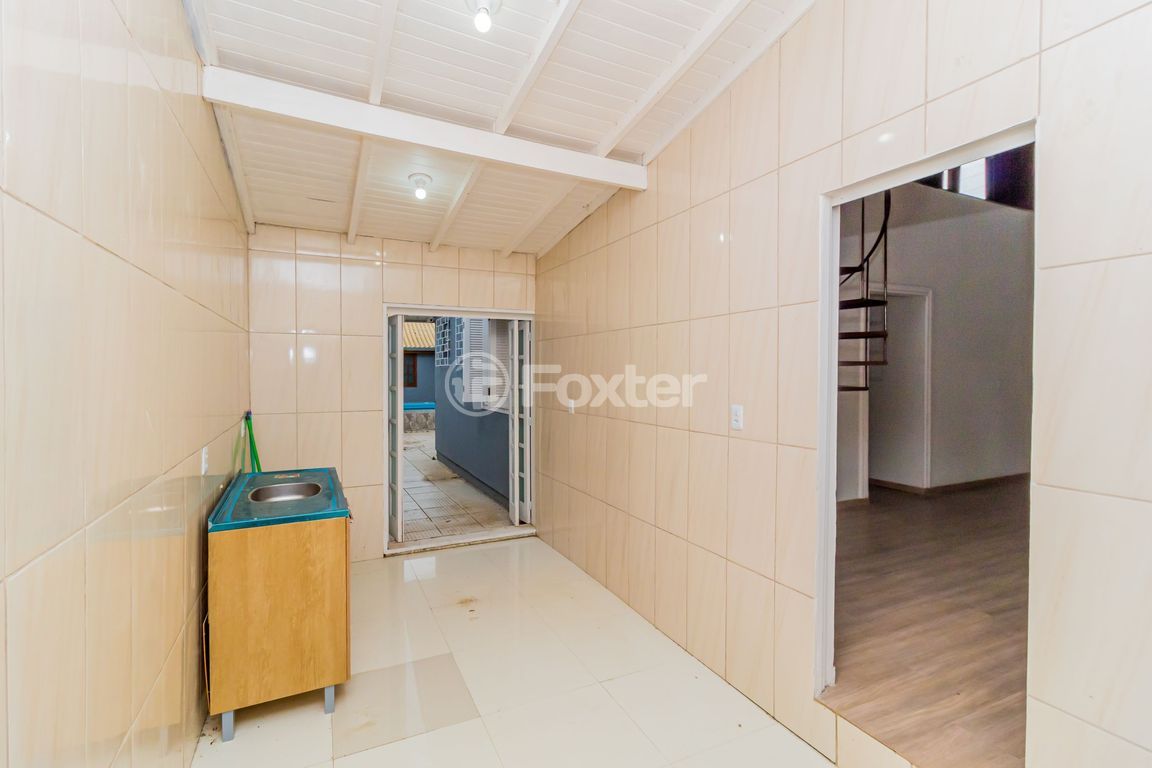 casa sobrado para comprar em dos Guenoas, 1334 - foto 30