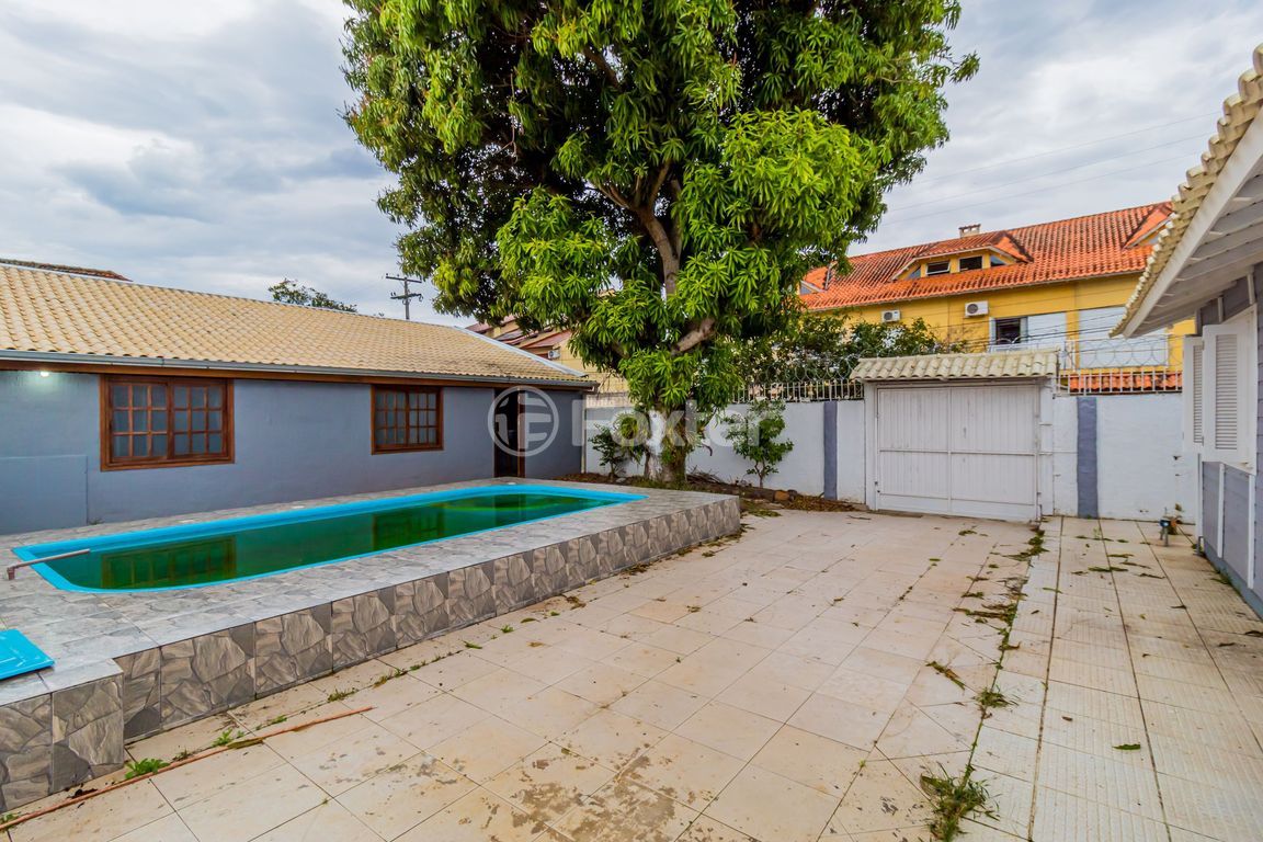 casa sobrado para comprar em dos Guenoas, 1334 - foto 34