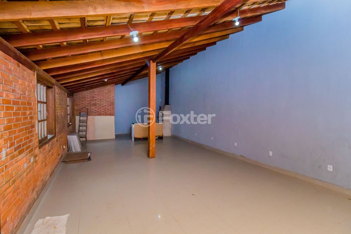 casa sobrado para comprar em dos Guenoas, 1334 - foto 37