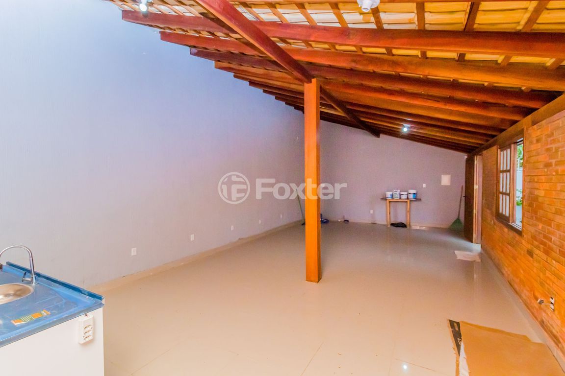 casa sobrado para comprar em dos Guenoas, 1334 - foto 38