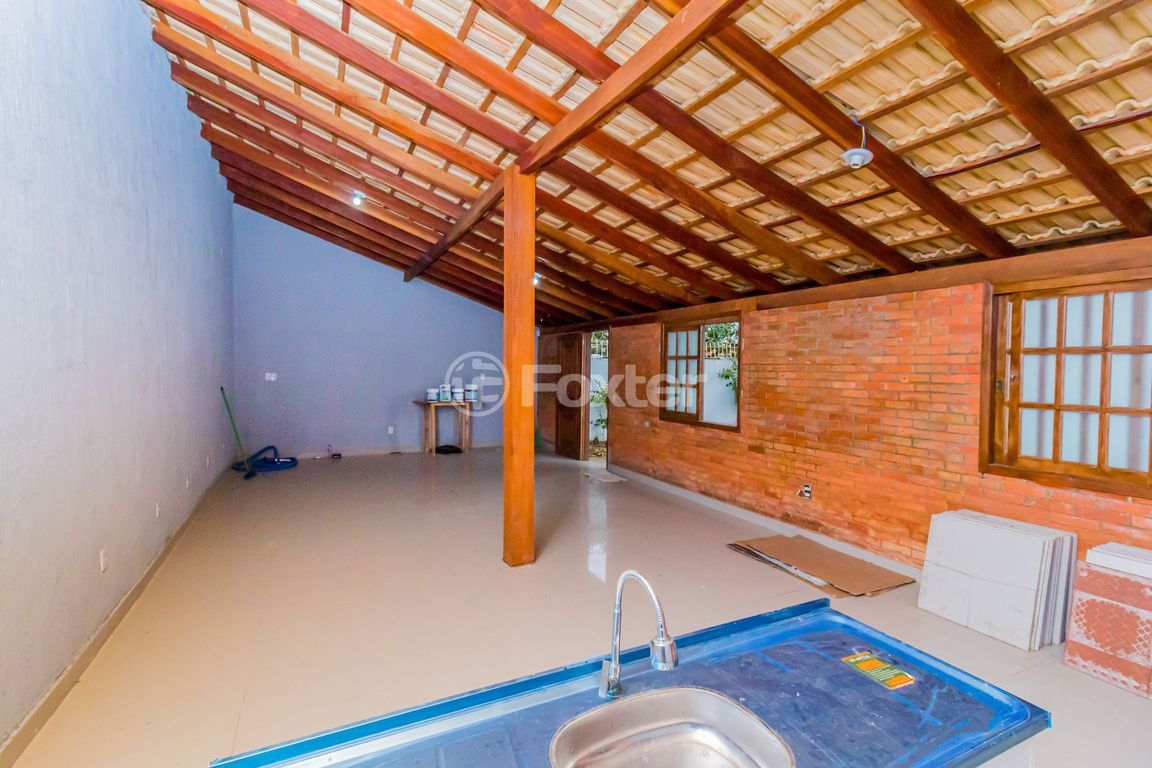 casa sobrado para comprar em dos Guenoas, 1334 - foto 39