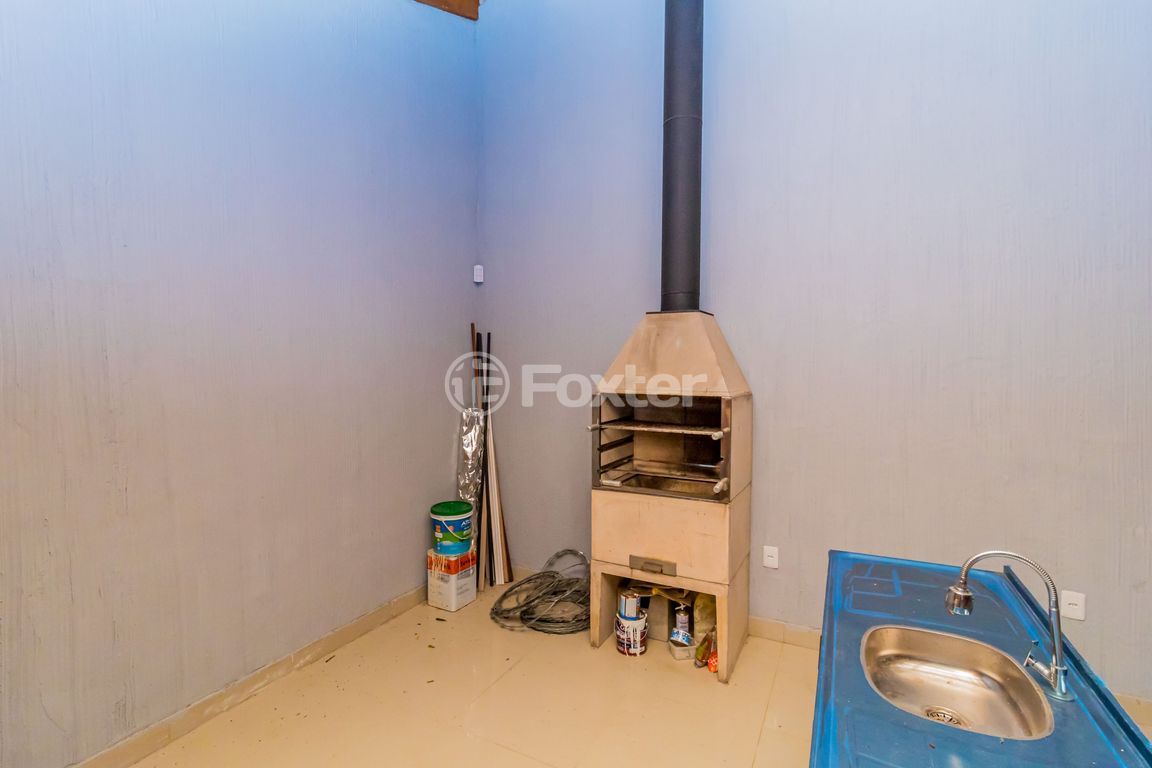 casa sobrado para comprar em dos Guenoas, 1334 - foto 40