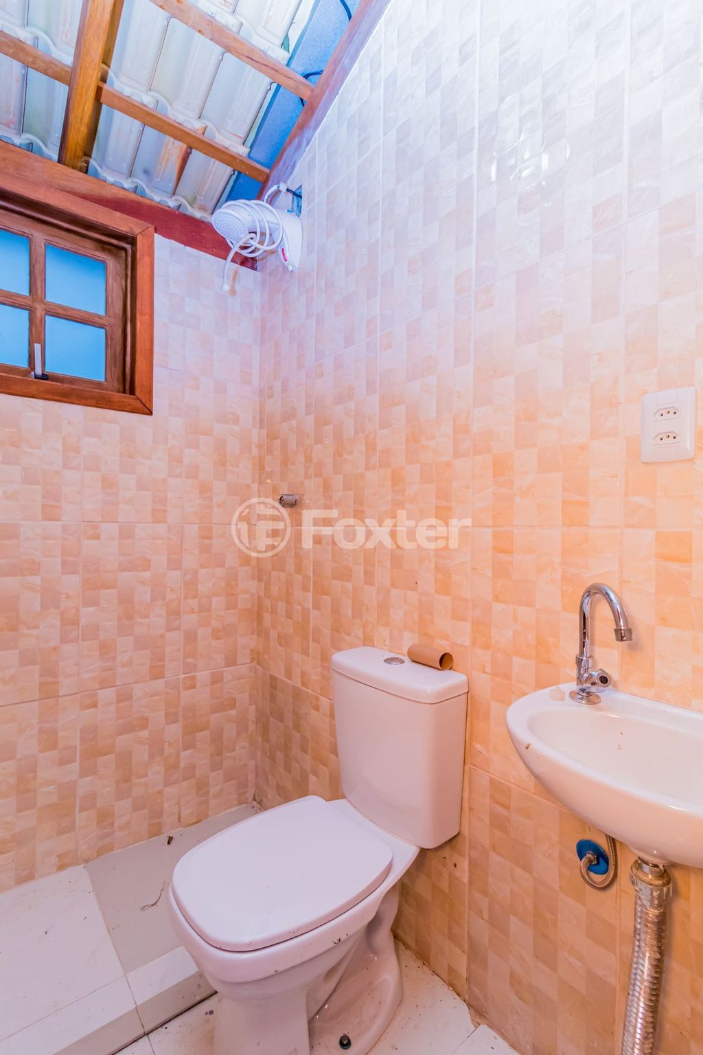 casa sobrado para comprar em dos Guenoas, 1334 - foto 41