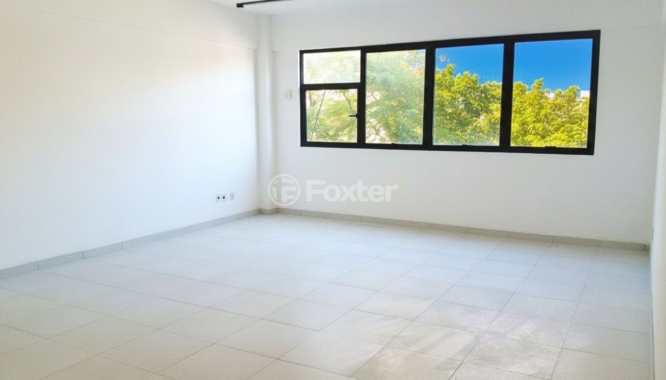 consultorio sala conjunto para comprar em Floresta, Porto Alegre - foto 1