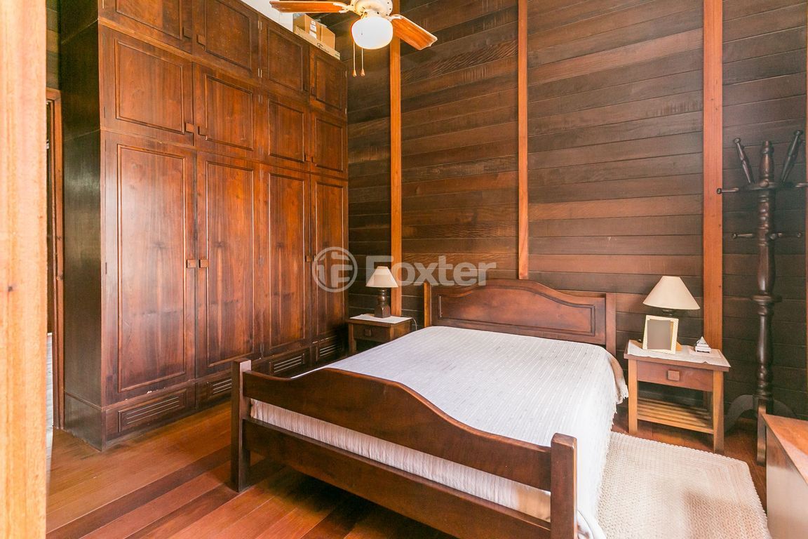 casa sobrado para comprar em Doutor Miguel Vieira Ferreira, 75 - foto 7
