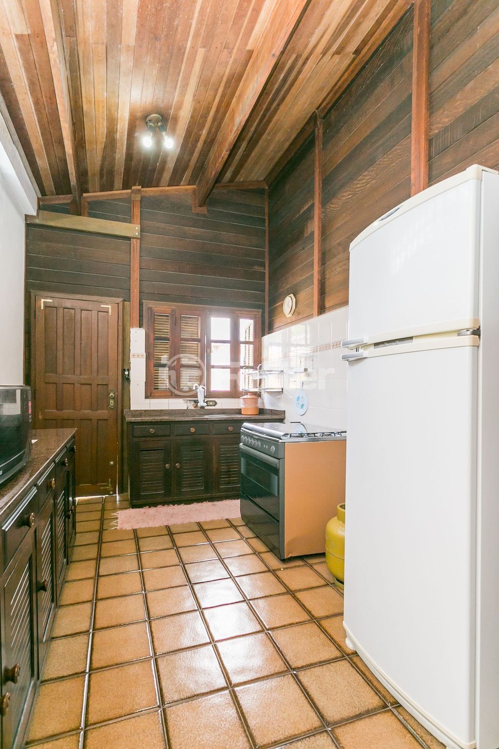 casa sobrado para comprar em Doutor Miguel Vieira Ferreira, 75 - foto 12