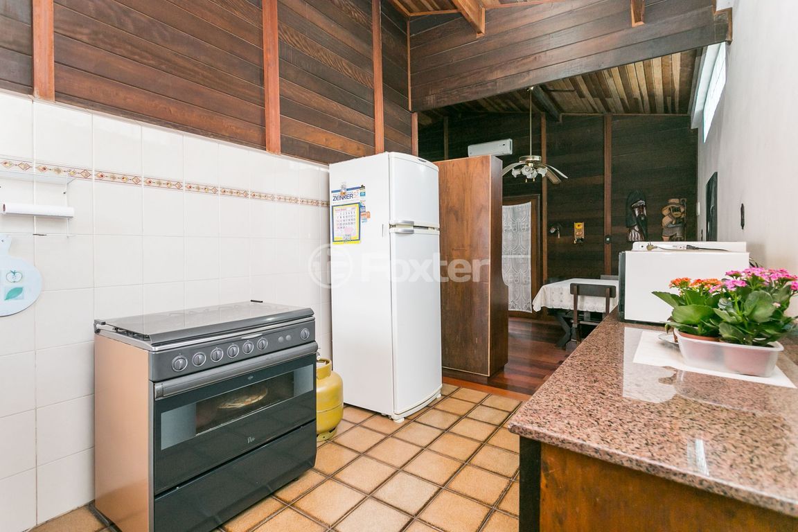 casa sobrado para comprar em Doutor Miguel Vieira Ferreira, 75 - foto 13