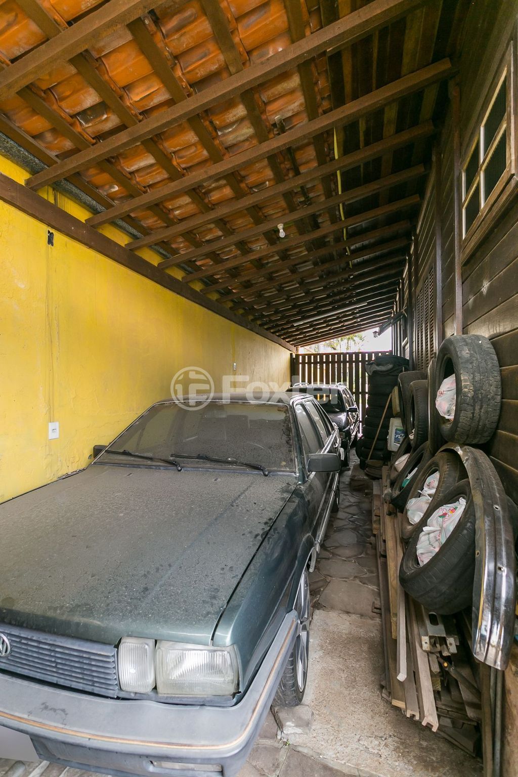 casa sobrado para comprar em Doutor Miguel Vieira Ferreira, 75 - foto 18