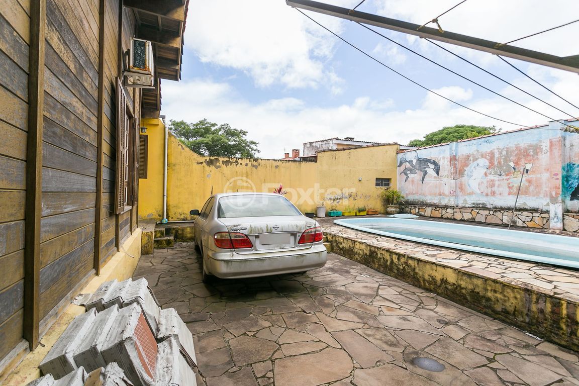casa sobrado para comprar em Doutor Miguel Vieira Ferreira, 75 - foto 15