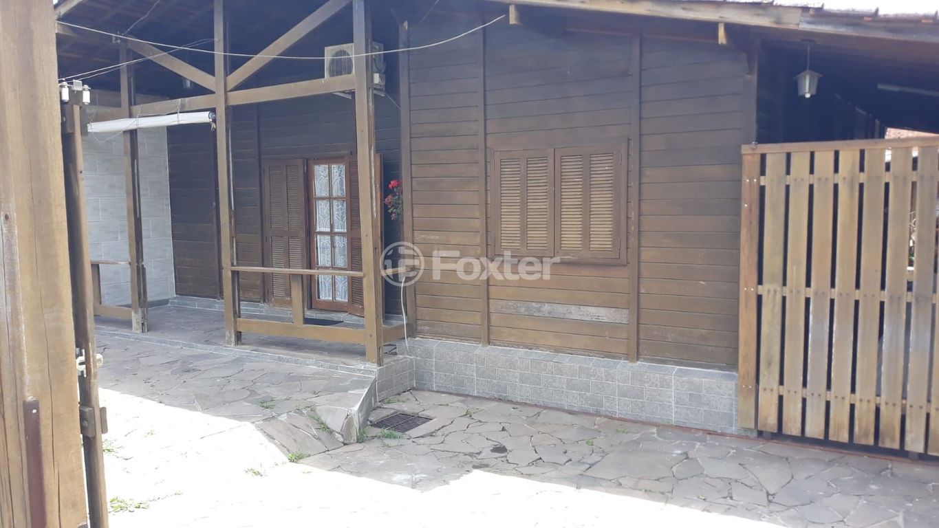 casa sobrado para comprar em Doutor Miguel Vieira Ferreira, 75 - foto 22