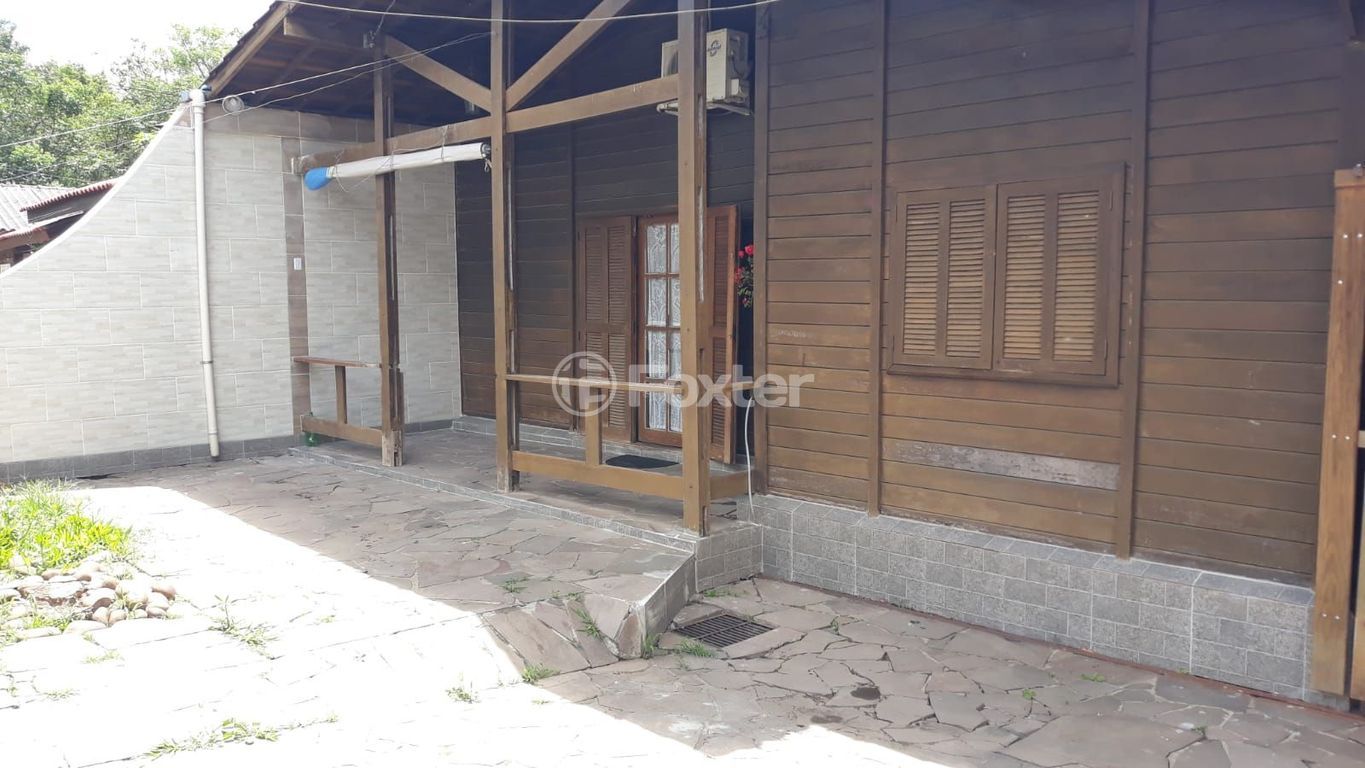 casa sobrado para comprar em Doutor Miguel Vieira Ferreira, 75 - foto 23