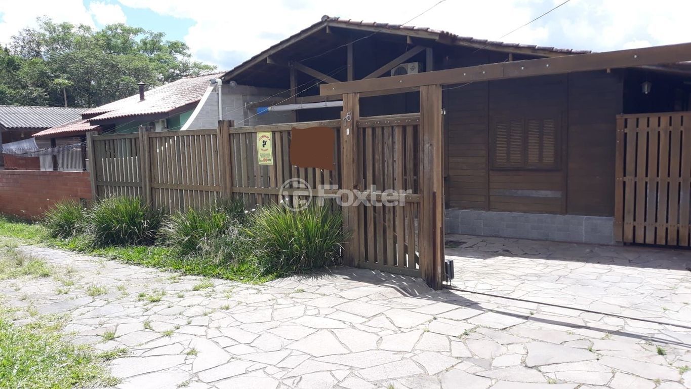 casa sobrado para comprar em Doutor Miguel Vieira Ferreira, 75 - foto 24