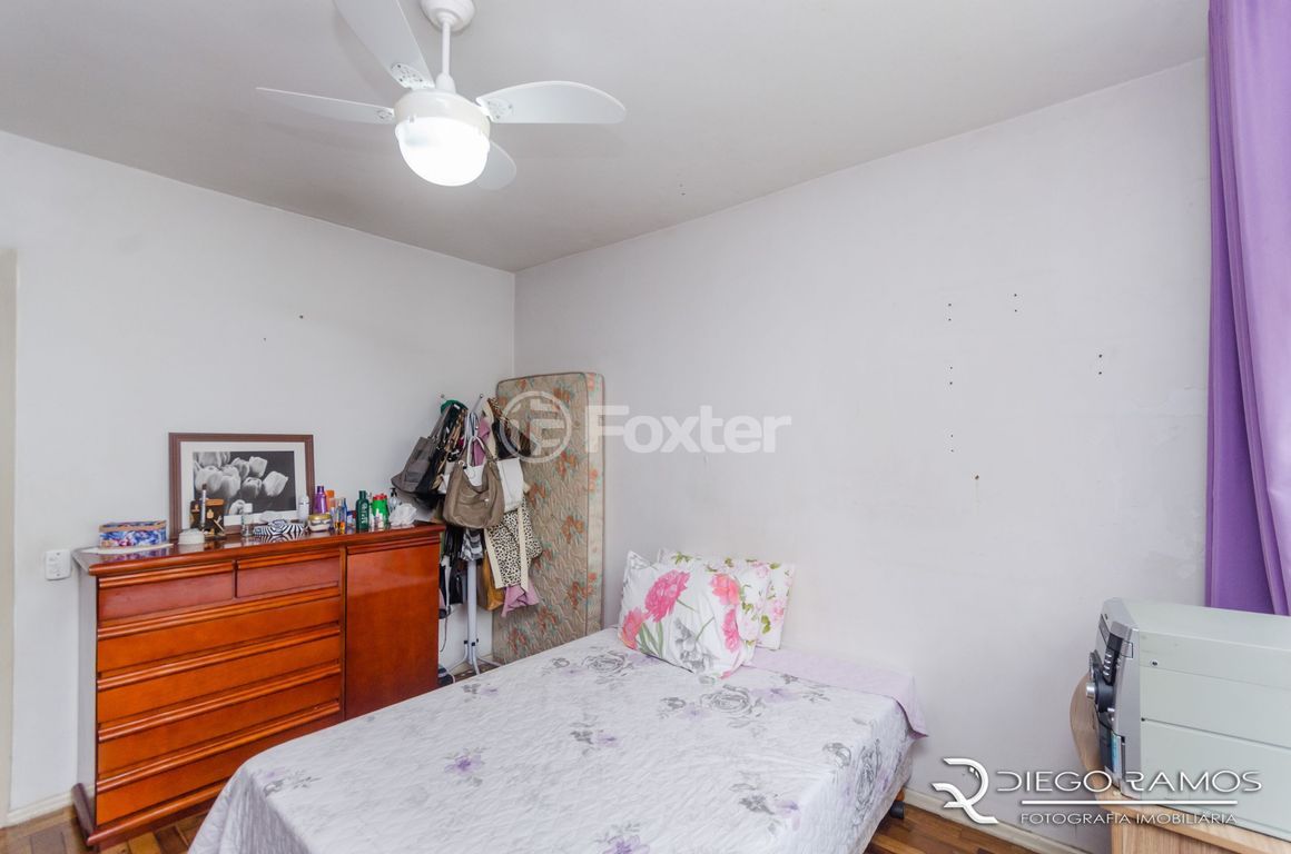 Apartamento para comprar em Gaston Englert, 655 - foto 12