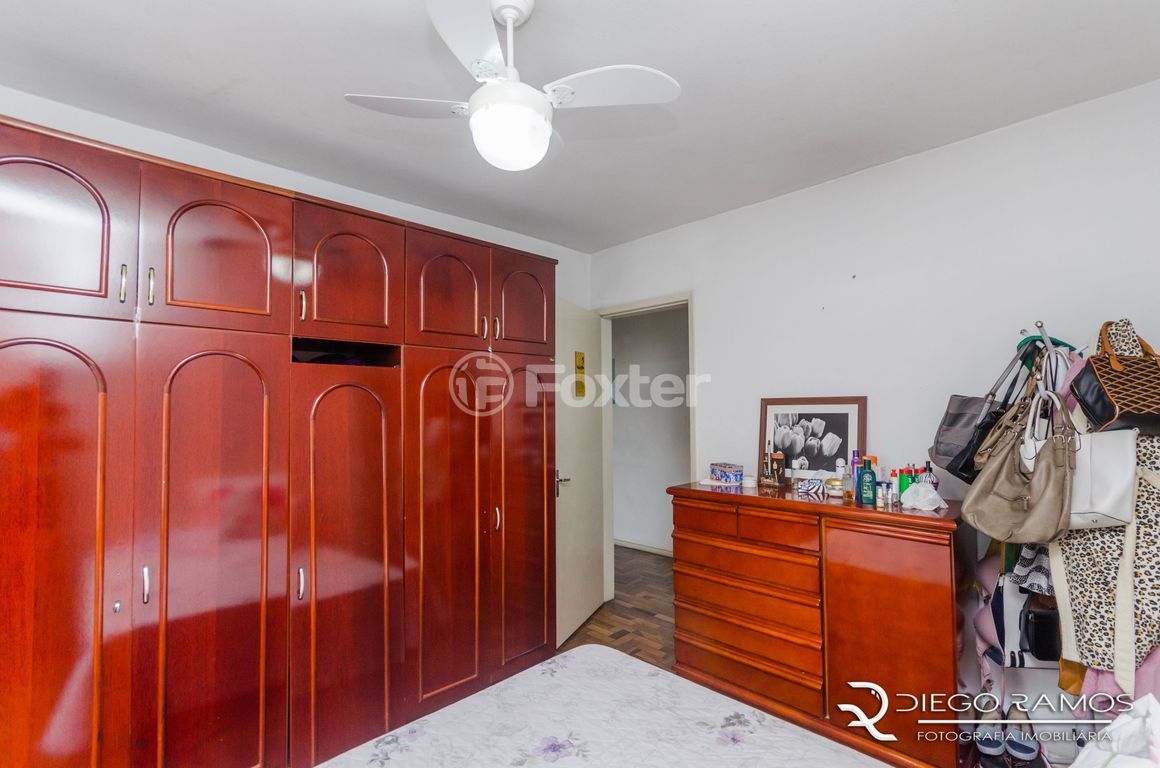 Apartamento para comprar em Gaston Englert, 655 - foto 13