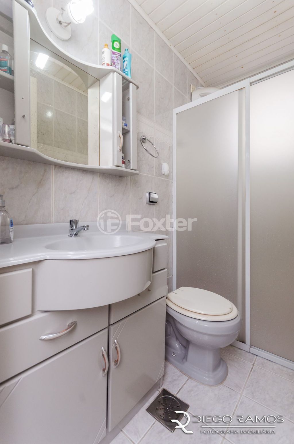 Apartamento para comprar em Gaston Englert, 655 - foto 14