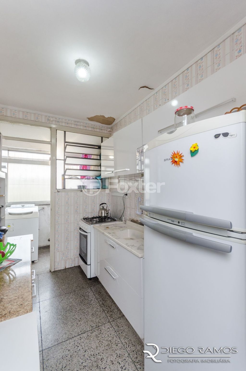 Apartamento para comprar em Gaston Englert, 655 - foto 15