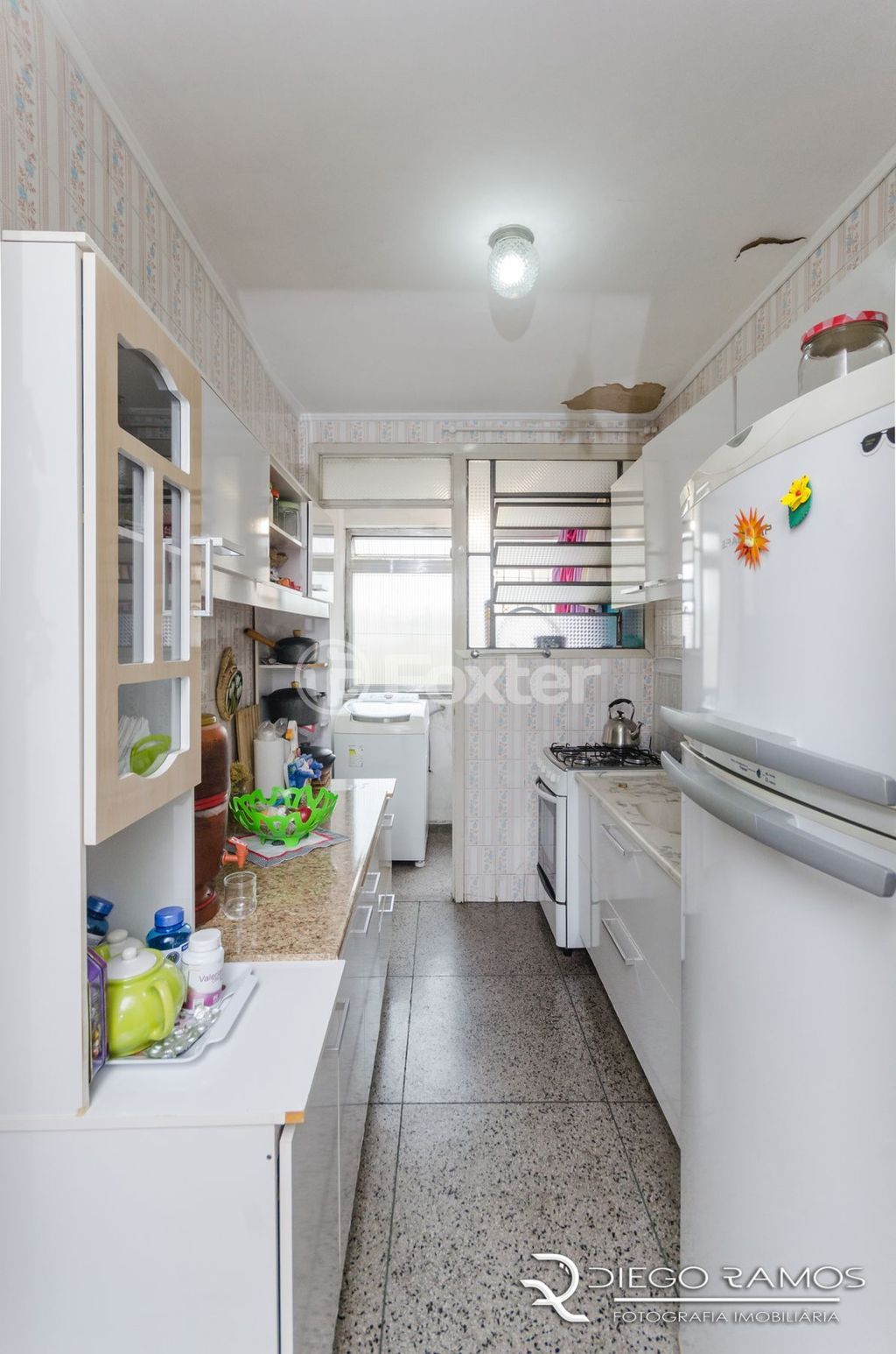 Apartamento para comprar em Gaston Englert, 655 - foto 17