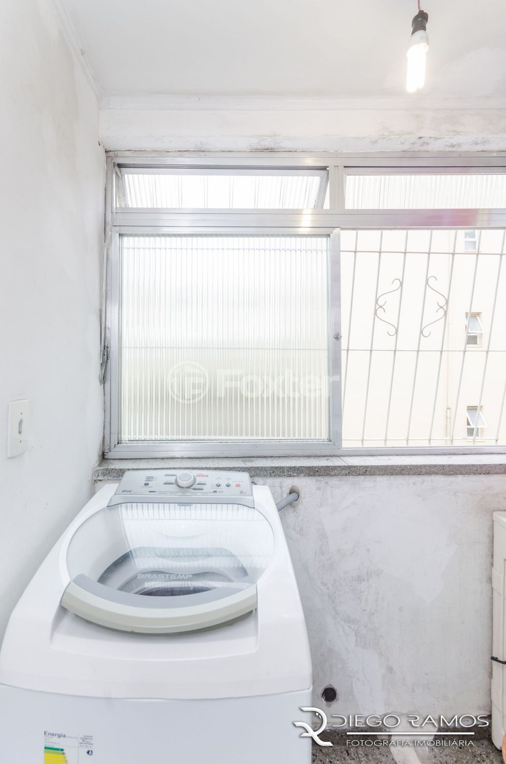 Apartamento para comprar em Gaston Englert, 655 - foto 20
