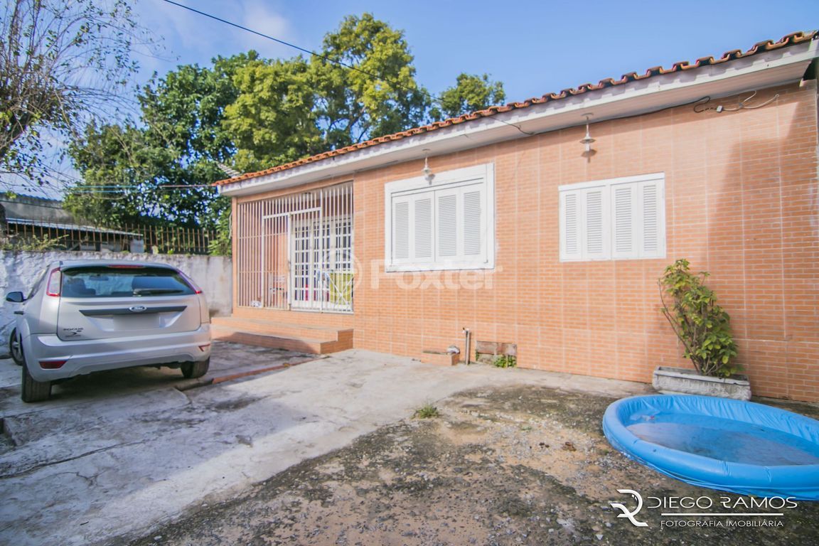 casa sobrado para comprar em Professor Joaquim Louzada, 193 - foto 7