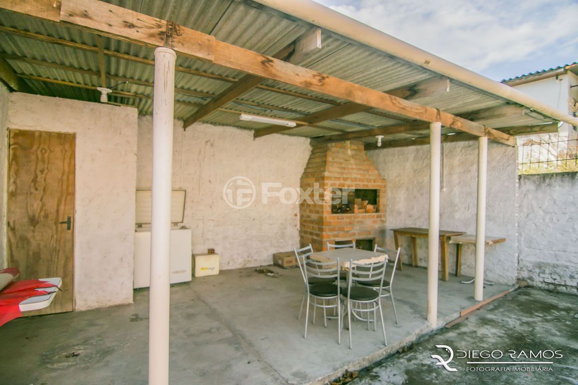 casa sobrado para comprar em Professor Joaquim Louzada, 193 - foto 6