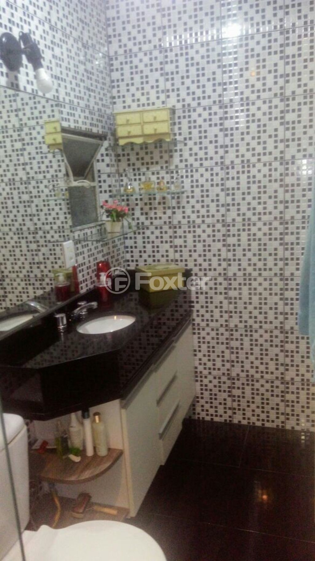 Apartamento para comprar em Coronel Vicente, 382 - foto 14