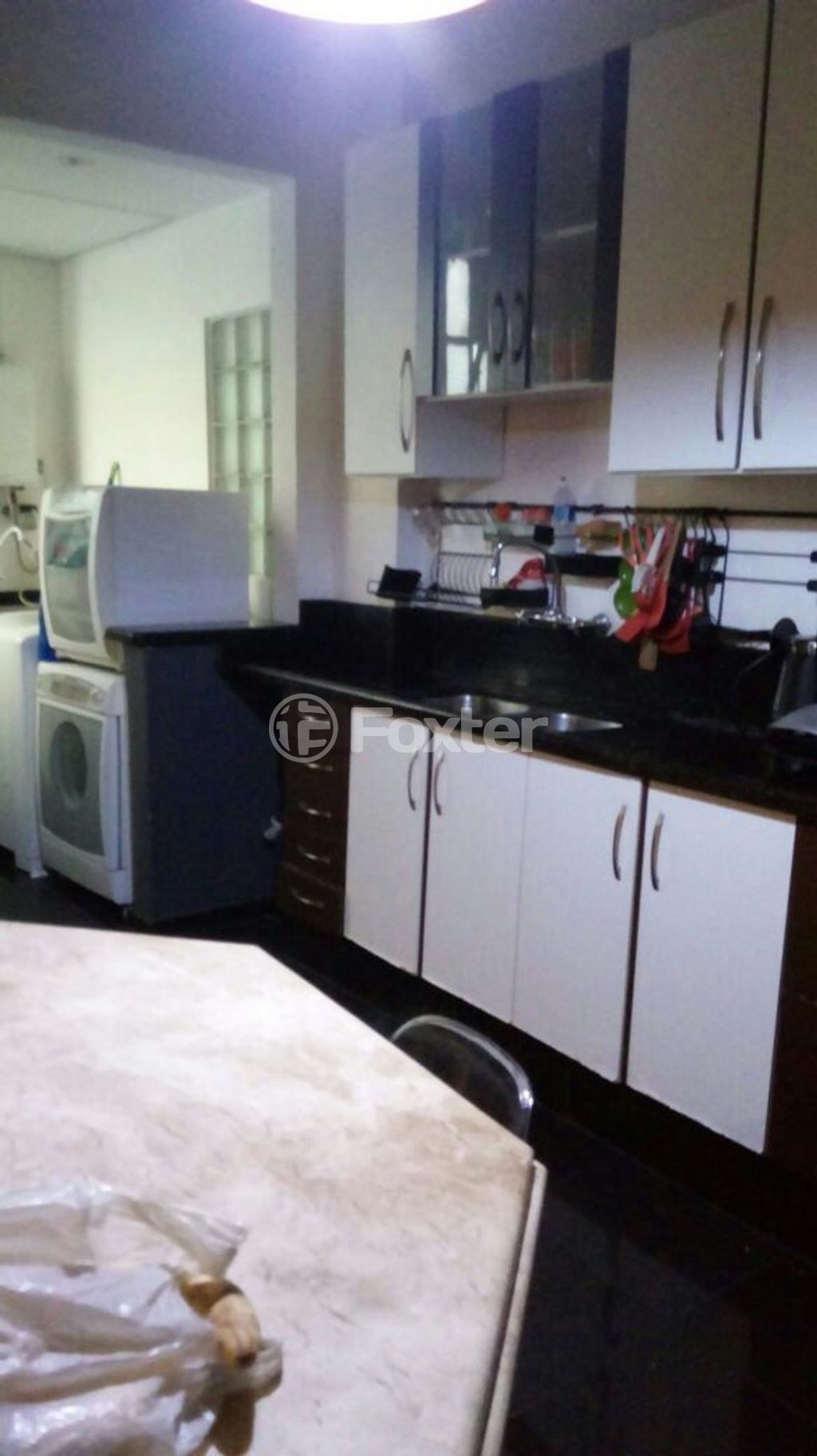 Apartamento para comprar em Coronel Vicente, 382 - foto 13