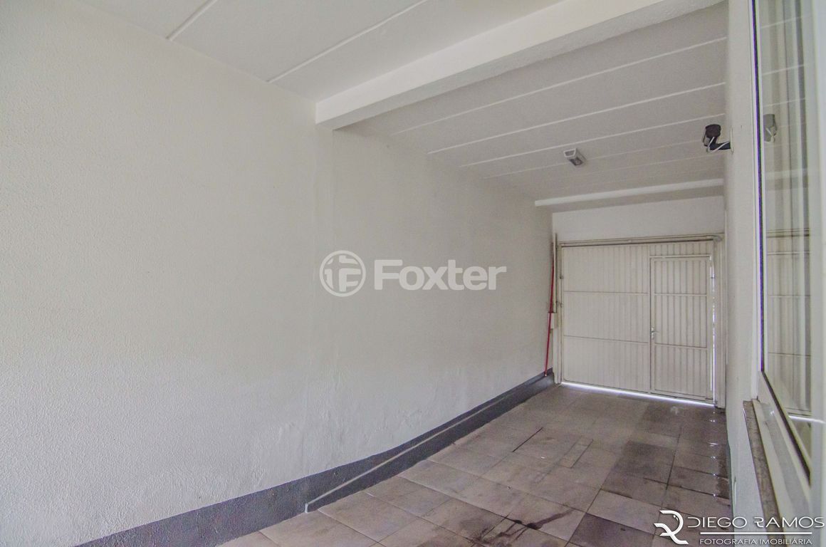 Prédio para comprar em Coronel Aparício Borges, 734 - foto 13