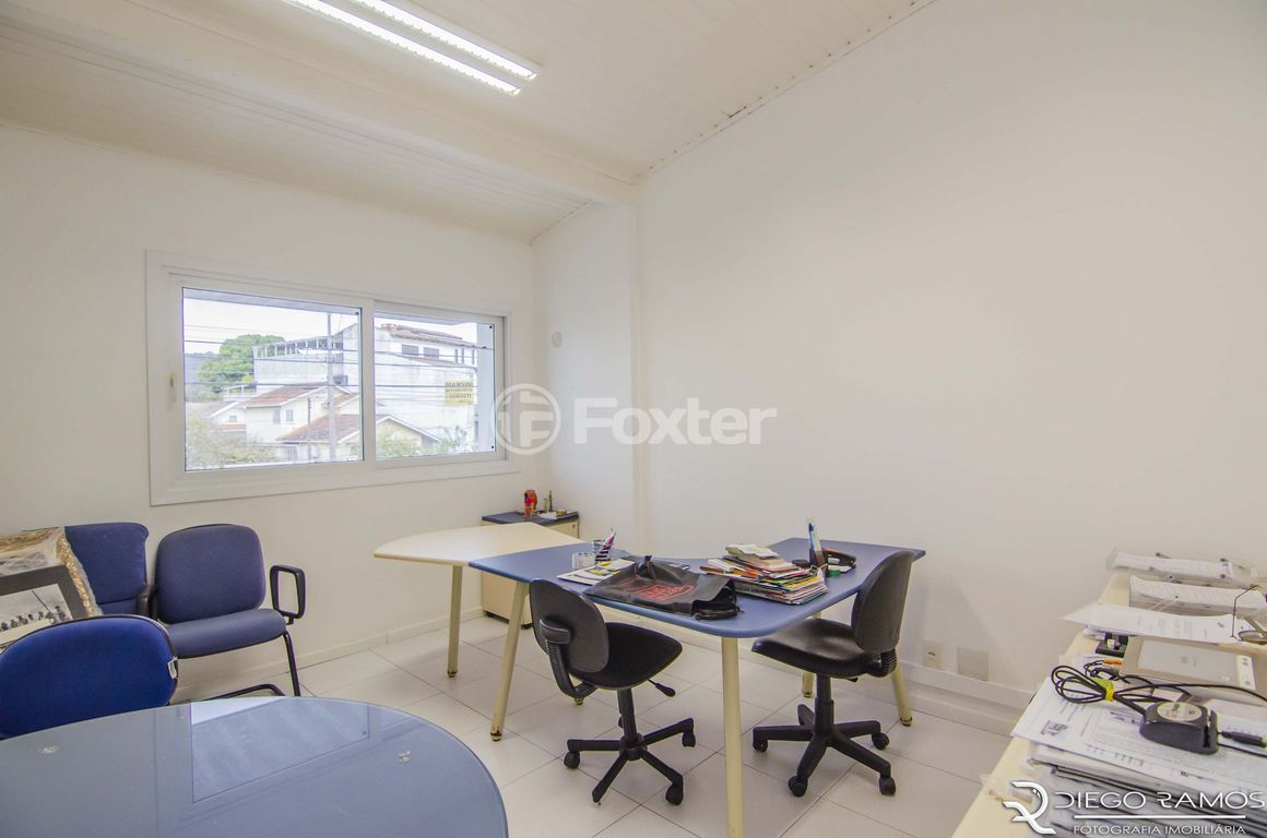 Prédio para comprar em Coronel Aparício Borges, 734 - foto 17