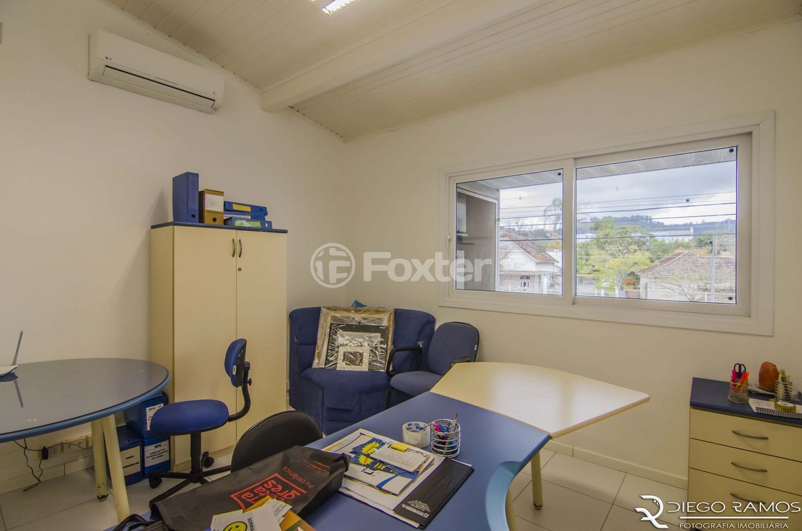 Prédio para comprar em Coronel Aparício Borges, 734 - foto 18