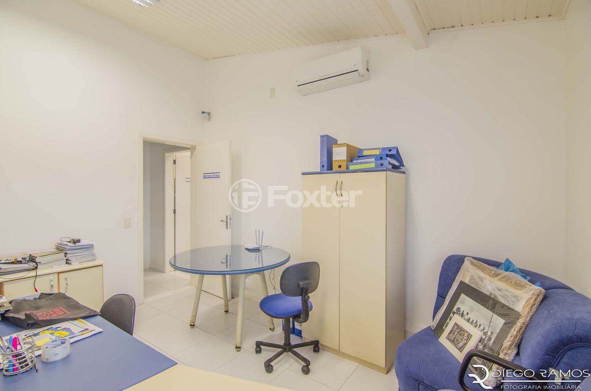 Prédio para comprar em Coronel Aparício Borges, 734 - foto 19
