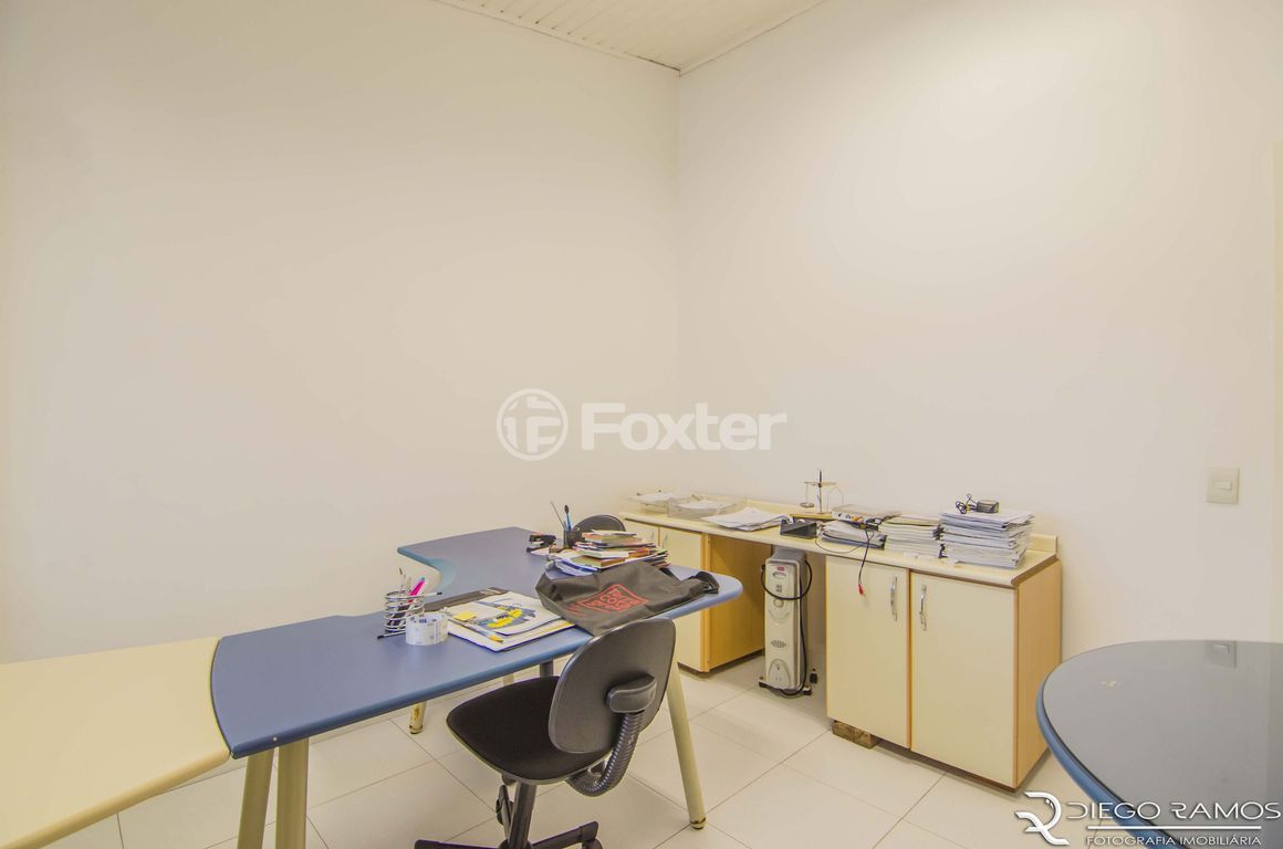 Prédio para comprar em Coronel Aparício Borges, 734 - foto 20