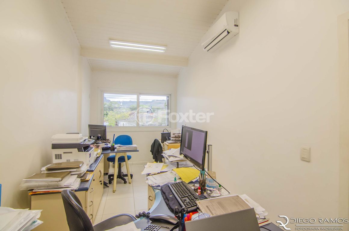 Prédio para comprar em Coronel Aparício Borges, 734 - foto 22