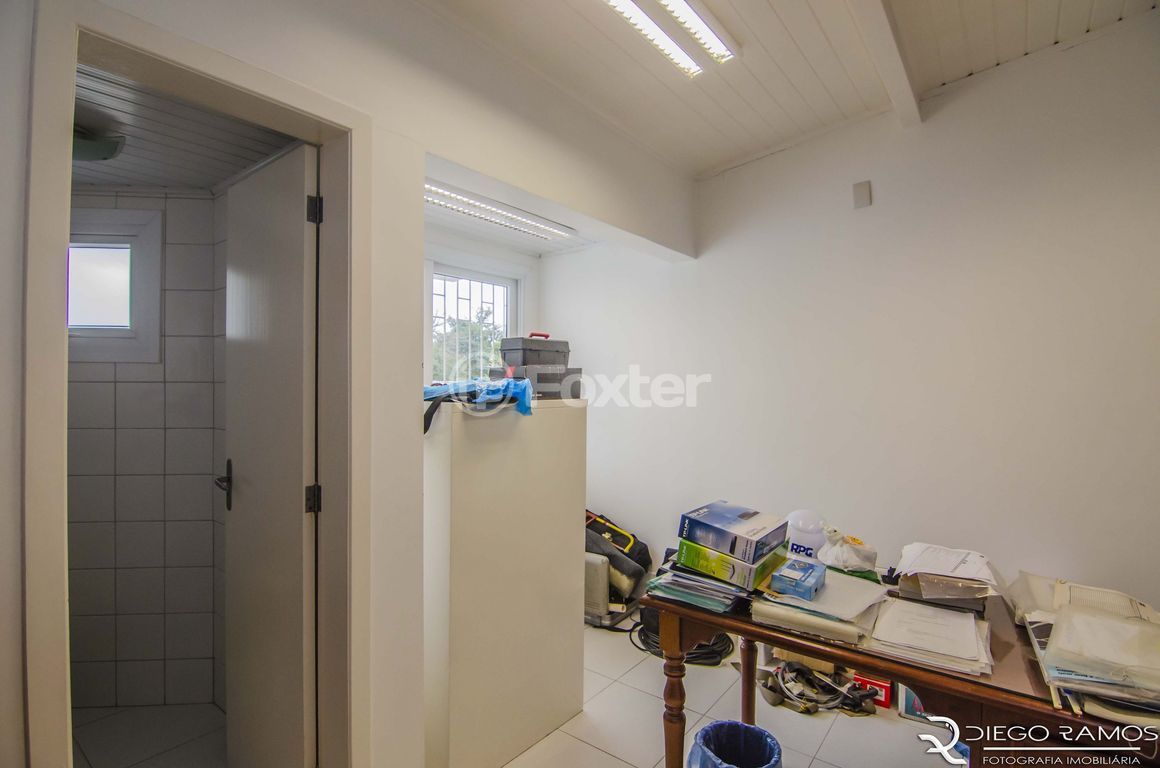 Prédio para comprar em Coronel Aparício Borges, 734 - foto 24