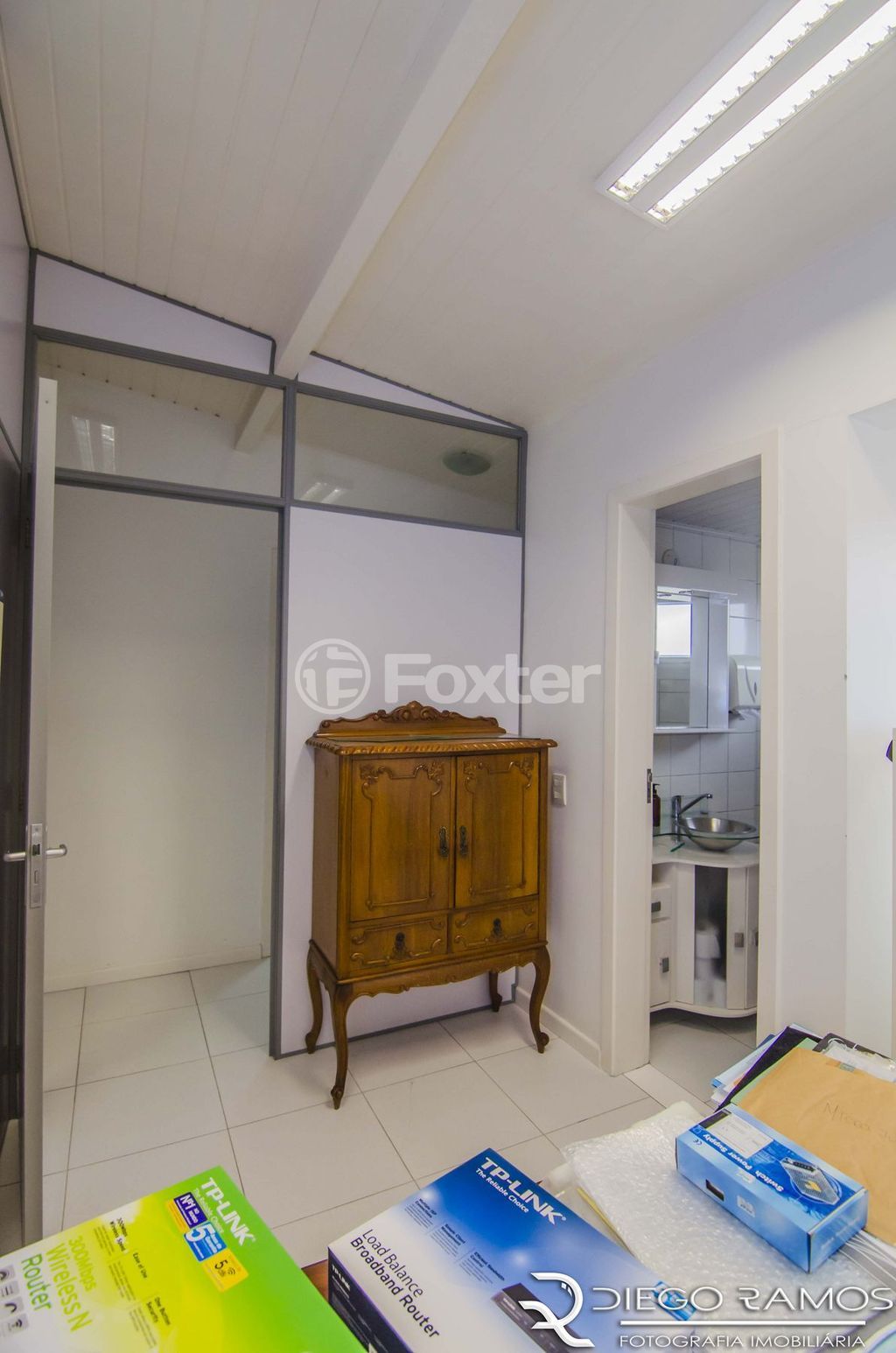 Prédio para comprar em Coronel Aparício Borges, 734 - foto 25
