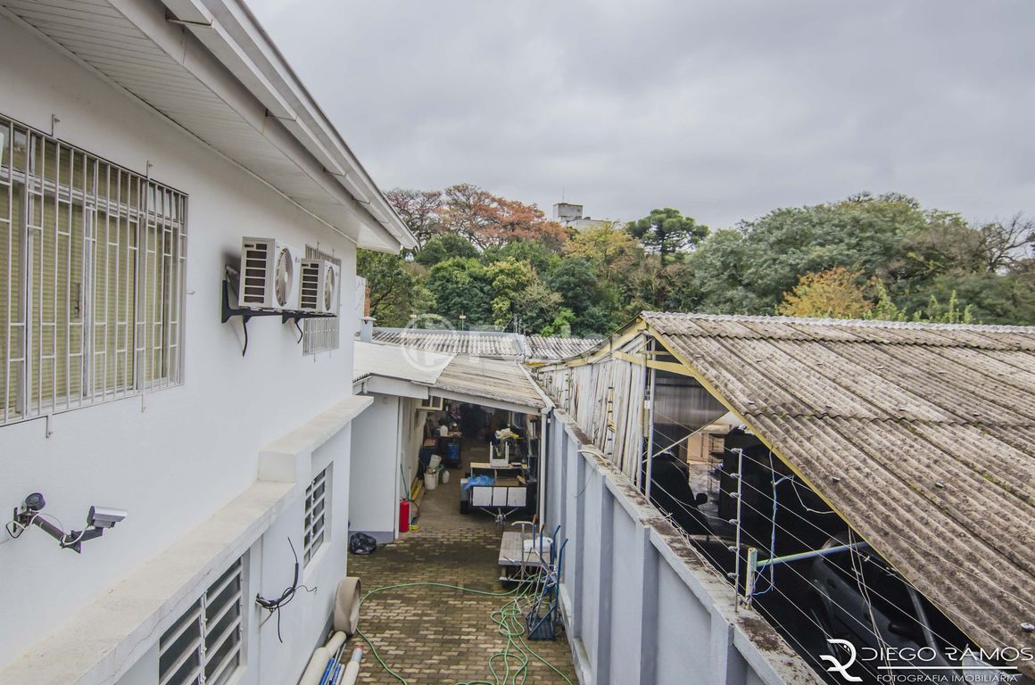 Prédio para comprar em Coronel Aparício Borges, 734 - foto 28