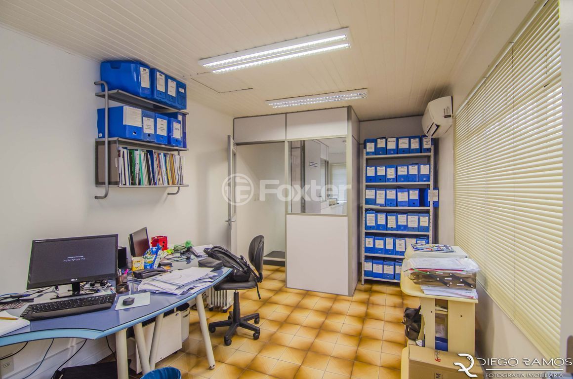 Prédio para comprar em Coronel Aparício Borges, 734 - foto 30