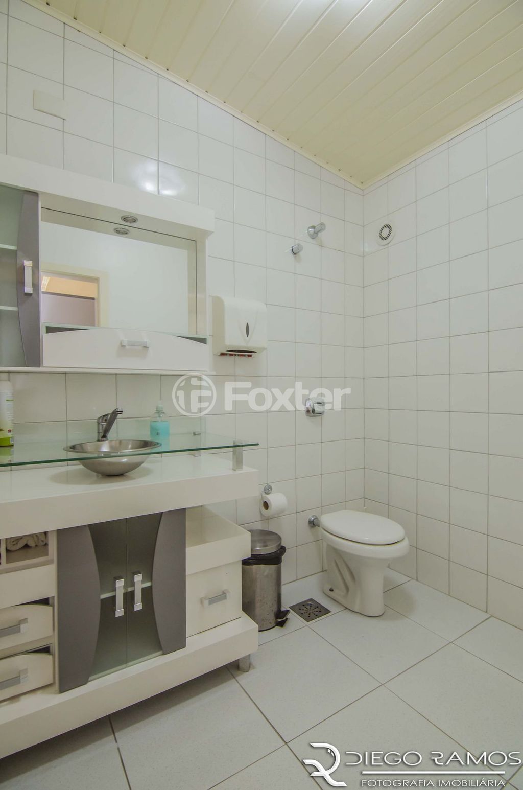 Prédio para comprar em Coronel Aparício Borges, 734 - foto 35