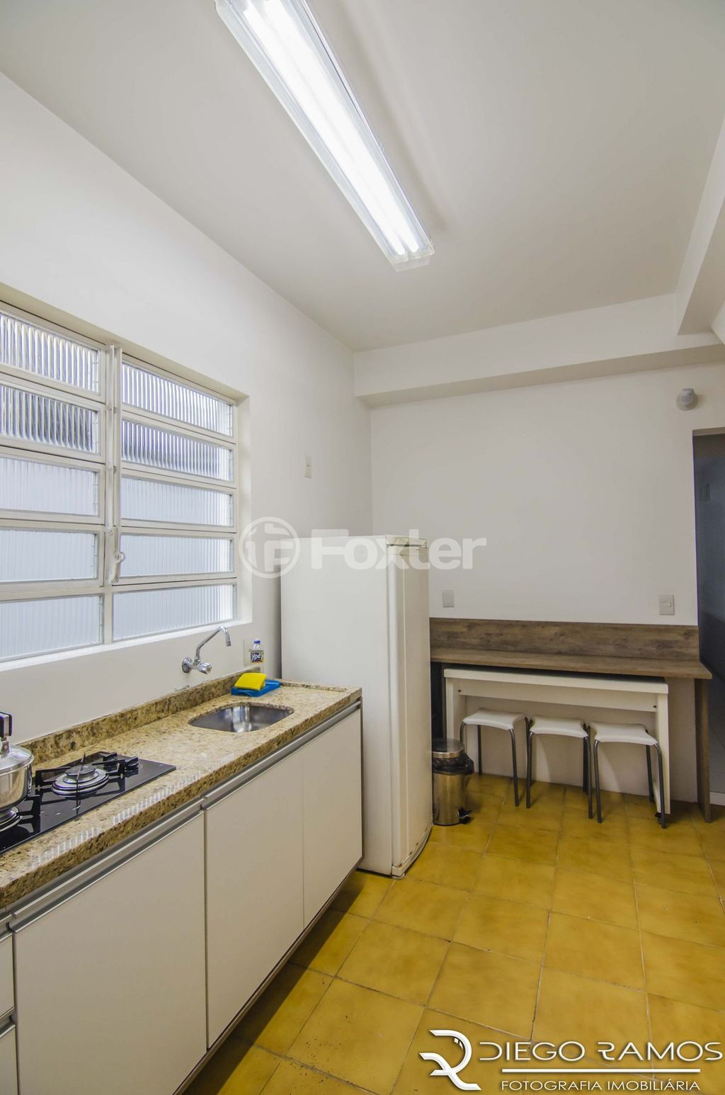 Prédio para comprar em Coronel Aparício Borges, 734 - foto 39